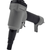 Decorative Nailer  CR ZN-12Μ16