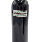 CO2 Bottle  CR BCO750 