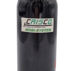 CO2 Bottle  CR BCO550 