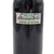 CO2 Bottle  CR BCO550