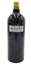 CO2 Bottle  CR BCO550
