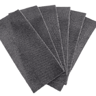 PRO-NET 70 x 198mm Abrasive Net  70198P 