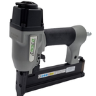 Stapler  CR 92/R838 