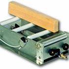 Manual Equipment for Gluing Glue-Laminated Lumber  0162 