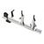 Accessory for Cutting Crossbeams AC95R