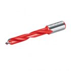 Dowel Drill Bits 