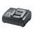 Mafell Battery-Power Station Li-Ion APS 18M+ (EU) 18V