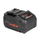 Mafell Μπαταρία LiHDX 18Μ144 18V - 8Ah 