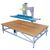 Upholstery Press for Seats PDM-1