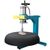 Upholstery Press for Seats PDP-1