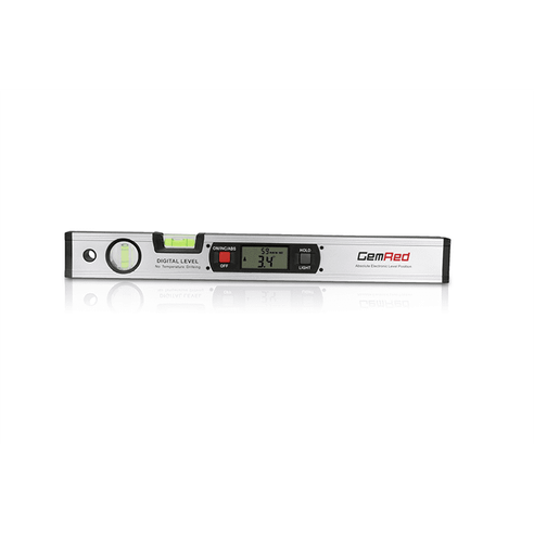 Digital Level High Accuracy  DiLEV 40-2M