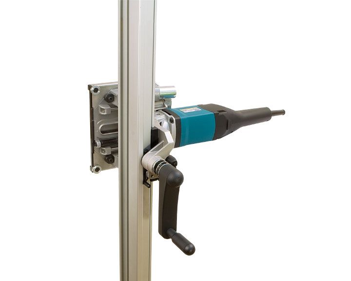 Εργαλείο Κοπής Κασών Κουφωμάτων (Πορτών & Παραθύρων)  RΜV70U