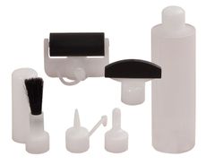 Glue Bottle Applicator Set  SEM 1
