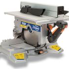 Tiltable Mitre Saw with Upper Table  ΤΜ 33W 