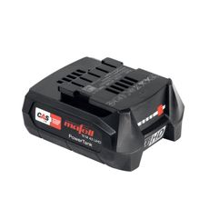 Mafell Battery LiHD 12Μ43 12V - 3,5Ah