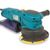 Rotary Orbital Sander  RT 188VJ