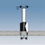 Caps Drilling Carbide Bit