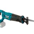 Cordless Reciprocating Saw SSB65 