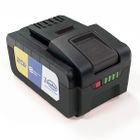 Virutex Battery  Li-Ion 20V 8,0Ah BT208 