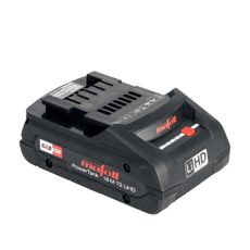 Mafell Battery LiHD 18Μ72 18V - 4Ah
