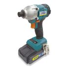 Παλμικό Κατσαβίδι Μπαταρίας ΑΤΙΒ280 