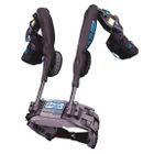 Εξωσκελετός EXOTEX 