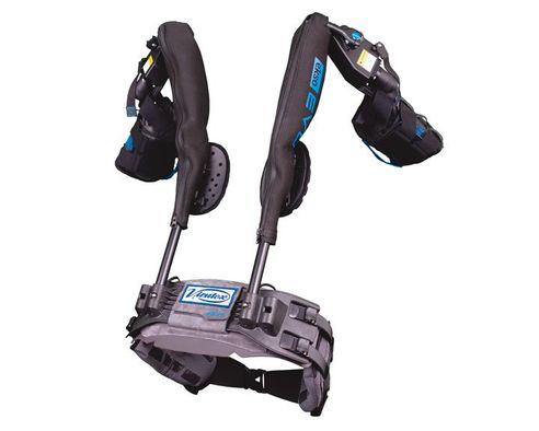 Εξωσκελετός EXOTEX