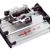 Tilting Plate P1-SP for P1 cc