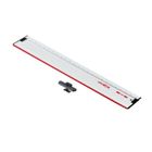 Guide rail F 80-LR 