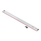 Guide rail F 160-LR 