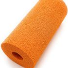 Rubber Roller for PVA Glue 