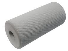 Rubber Roller for Ureic Adhesive Glue