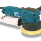 Rotary Orbital Sander  RT 188N 