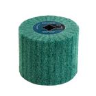 Grit 280  Finishing Drum  for S210 SCT Li 