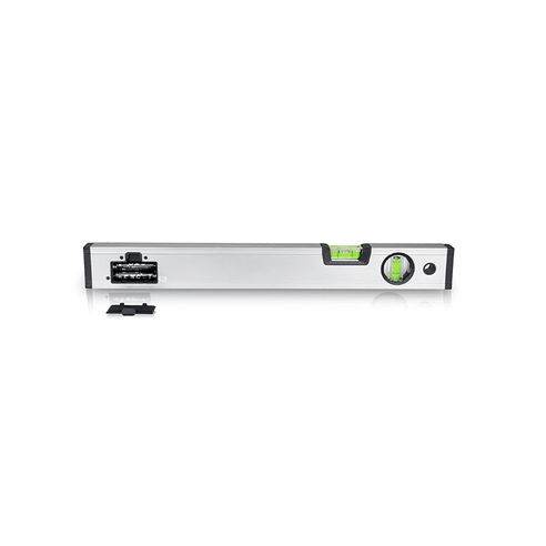 Digital Level High Accuracy  DiLEV 40-2M