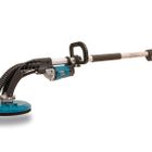 Long-Reach Dry Wall Sander  LPC 97S 