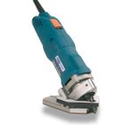Angle Trimmer  FR 217S 