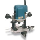 Surface Router  FR 66P 