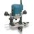 Surface Router  FR 66P