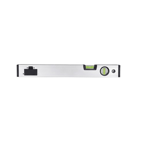 Digital Level High Accuracy  DiLEV 40-2M
