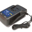 Virutex Battery Charger Li-Ion 20V CH80 