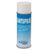 Cantspray Non-adherent Without Silicone