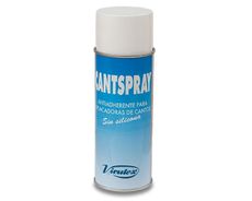 Cantspray Non-adherent Without Silicone