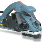 Hand Planer  CE 120P 