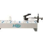 Stationary table MEB100 