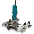 Router for Fitting Hinges  FR 129VB 