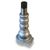 Corner chisel  RC 29M