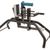 Clamping Support  SP 270R