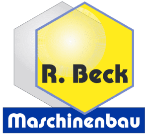 R. BECK