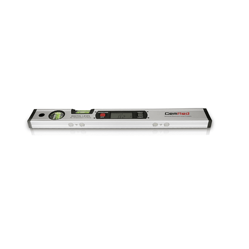 Digital Level High Accuracy  DiLEV 40-2M